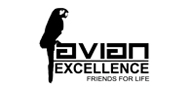 Avian Excellence |  We breed and trade in high-quality parrot and bird species